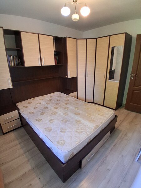 Berceni